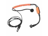 Shure SM31 FH Shure SM31 FH